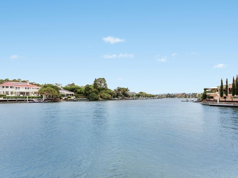 15 Wallaby Place, Sorrento QLD 4217