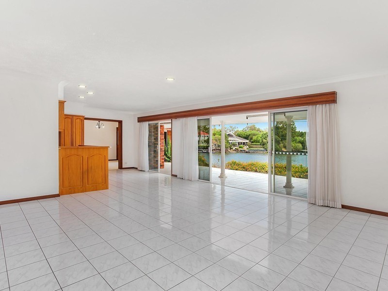 15 Wallaby Place, Sorrento QLD 4217