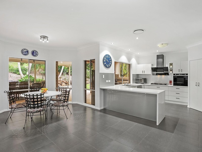 29 Venn Court, Mount Nathan QLD 4211