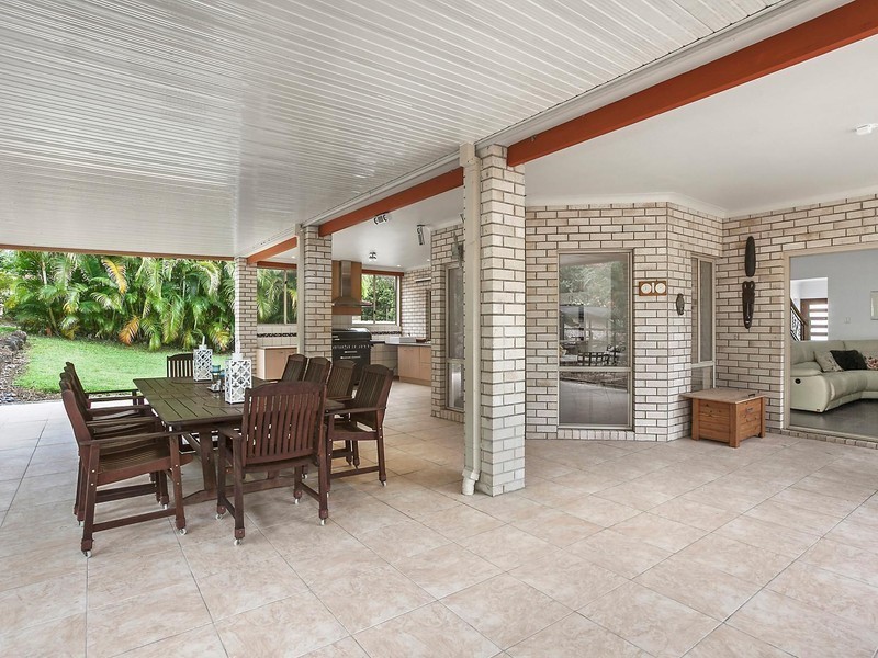 29 Venn Court, Mount Nathan QLD 4211