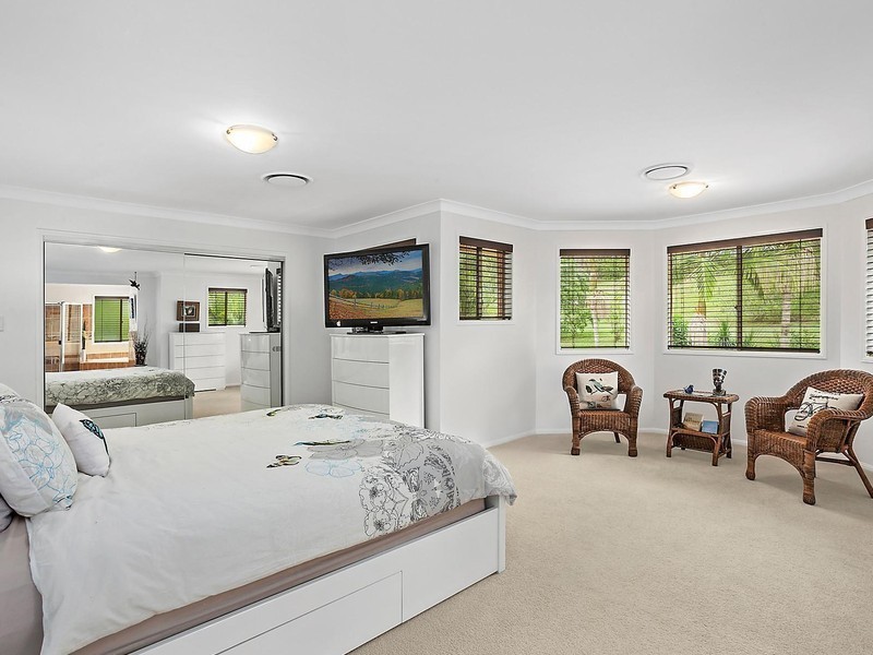 29 Venn Court, Mount Nathan QLD 4211