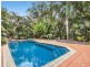 29 Venn Court, Mount Nathan QLD 4211