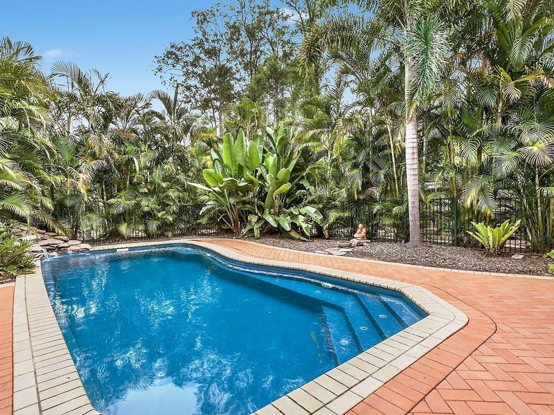 29 Venn Court, Mount Nathan QLD 4211
