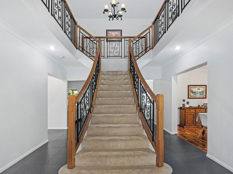 29 Venn Court, Mount Nathan QLD 4211