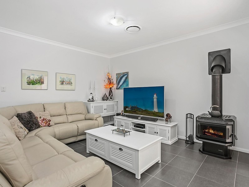 29 Venn Court, Mount Nathan QLD 4211