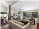 8/9 Freyburg Street, Sorrento QLD 4217