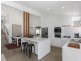 8/9 Freyburg Street, Sorrento QLD 4217