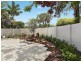 8/9 Freyburg Street, Sorrento QLD 4217