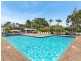 8/9 Freyburg Street, Sorrento QLD 4217