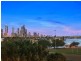 805/2 Aqua Street, Southport QLD 4215