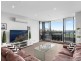 805/2 Aqua Street, Southport QLD 4215