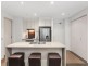805/2 Aqua Street, Southport QLD 4215