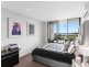 805/2 Aqua Street, Southport QLD 4215