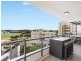 805/2 Aqua Street, Southport QLD 4215