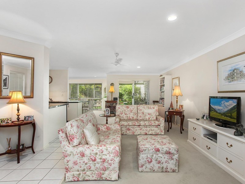 1/79 Benowa Road, Southport QLD 4215