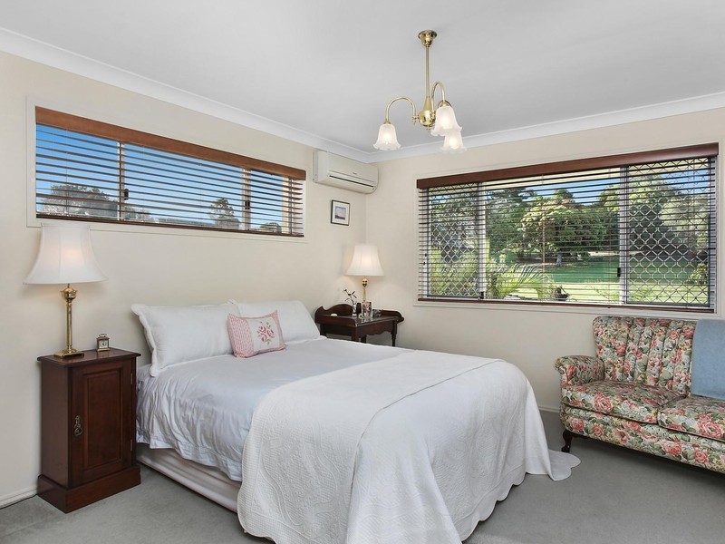 1/79 Benowa Road, Southport QLD 4215