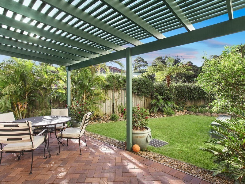 1/79 Benowa Road, Southport QLD 4215