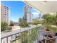 13/111 Old Burleigh Road, Broadbeach QLD 4218