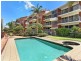 13/111 Old Burleigh Road, Broadbeach QLD 4218