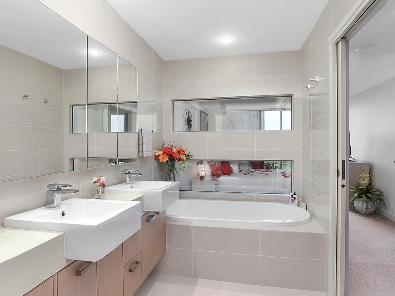 185/135 Lakelands Drive, Merrimac QLD 4226