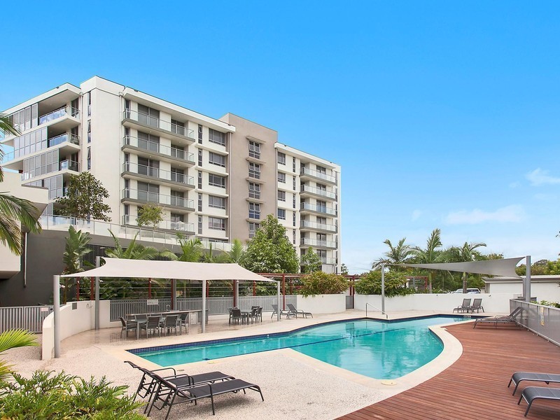 185/135 Lakelands Drive, Merrimac QLD 4226