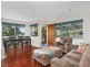 2075 Gold Coast Highway, Miami QLD 4220