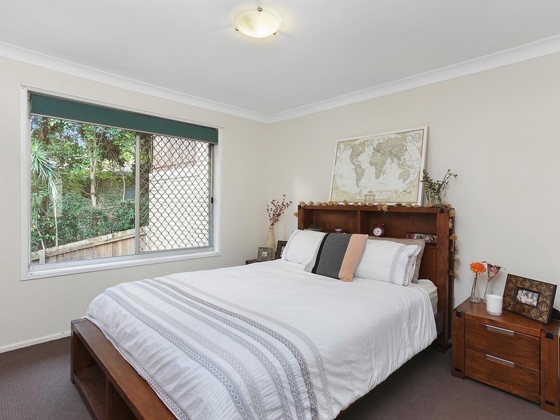 2075 Gold Coast Highway, Miami QLD 4220