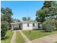 19 Wilson Street, Labrador QLD 4215