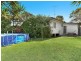 19 Wilson Street, Labrador QLD 4215