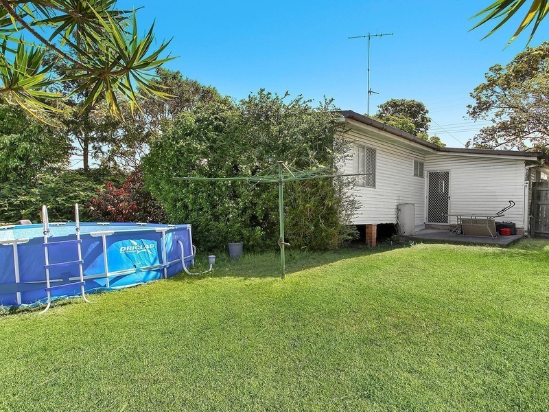 19 Wilson Street, Labrador QLD 4215