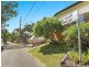 19 Wilson Street, Labrador QLD 4215