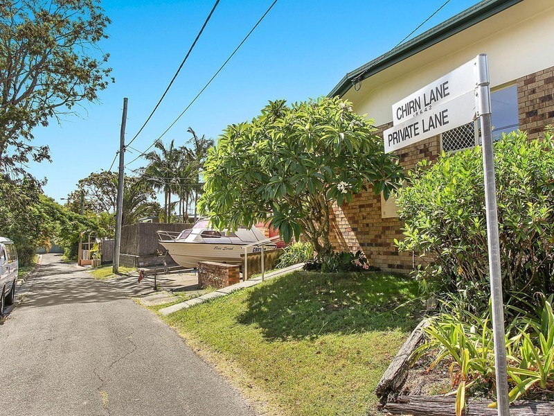 19 Wilson Street, Labrador QLD 4215