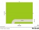 19 Wilson Street, Labrador QLD 4215 Floorplan