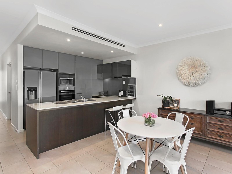 19/31 Port Peyra Crescent, Varsity Lakes QLD 4227