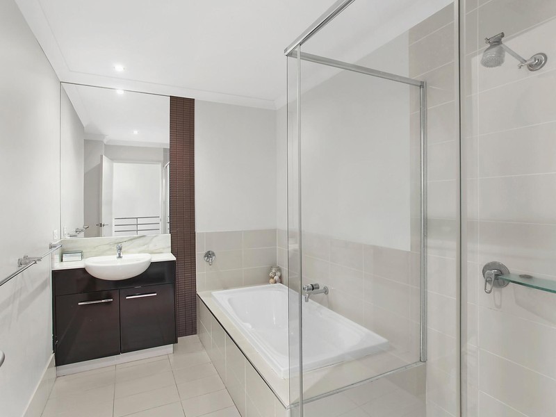 19/31 Port Peyra Crescent, Varsity Lakes QLD 4227