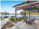 19/31 Port Peyra Crescent, Varsity Lakes QLD 4227