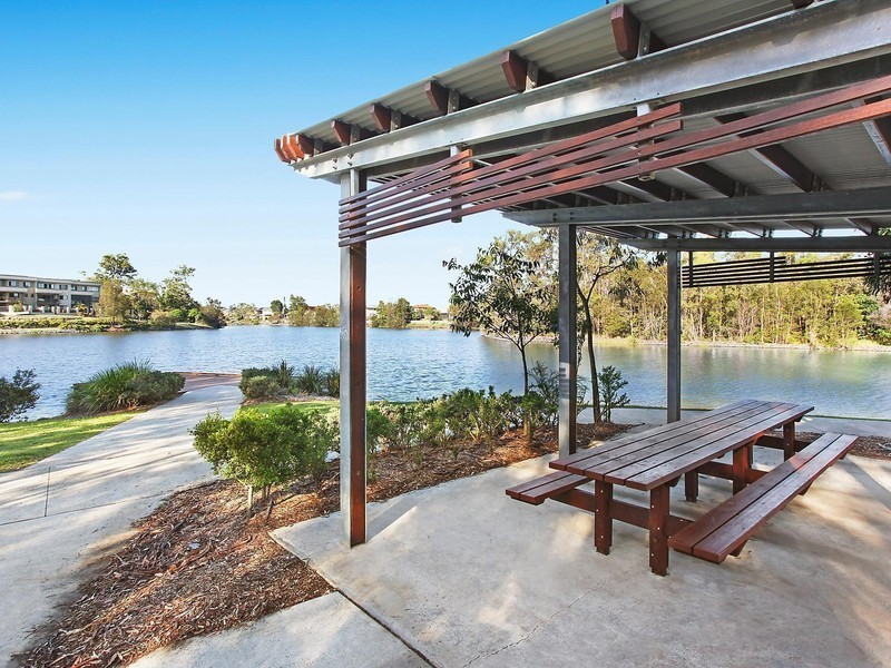 19/31 Port Peyra Crescent, Varsity Lakes QLD 4227