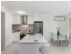5/447 Pine Ridge Road, Runaway Bay QLD 4216