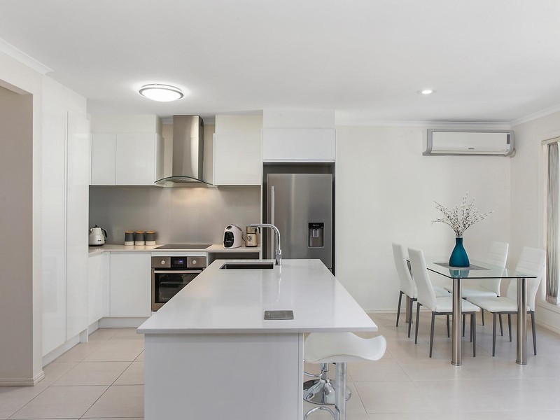 5/447 Pine Ridge Road, Runaway Bay QLD 4216