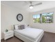5/447 Pine Ridge Road, Runaway Bay QLD 4216