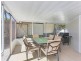 5/447 Pine Ridge Road, Runaway Bay QLD 4216