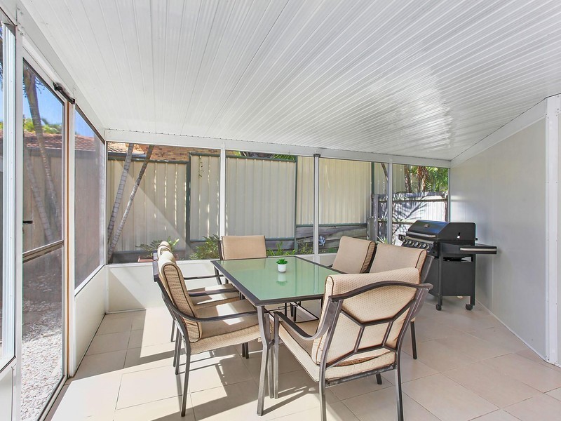 5/447 Pine Ridge Road, Runaway Bay QLD 4216