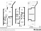 5/447 Pine Ridge Road, Runaway Bay QLD 4216 Floorplan