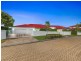 4/178 Palm Meadows Drive, Carrara QLD 4211