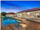 4/178 Palm Meadows Drive, Carrara QLD 4211