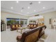 4/178 Palm Meadows Drive, Carrara QLD 4211