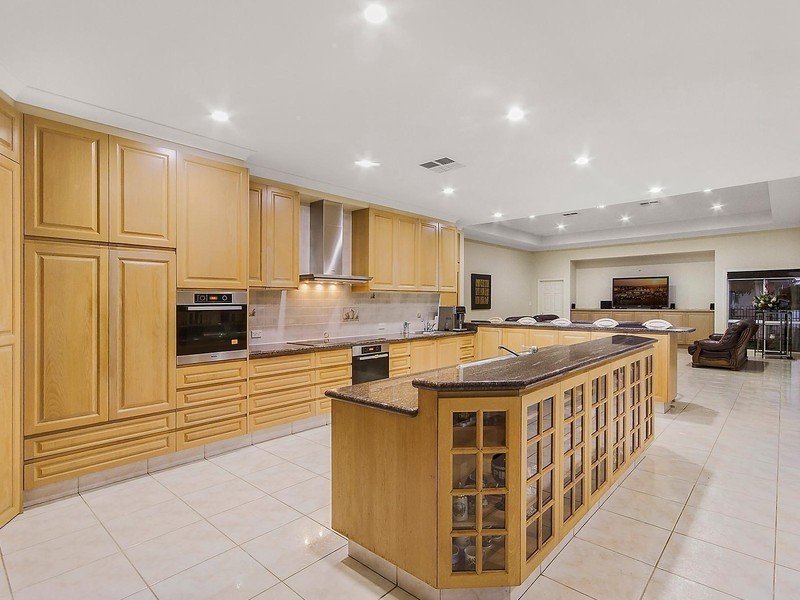 4/178 Palm Meadows Drive, Carrara QLD 4211