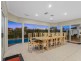4/178 Palm Meadows Drive, Carrara QLD 4211