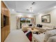 4/178 Palm Meadows Drive, Carrara QLD 4211