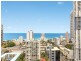 23B/2 Riverview Parade, Surfers Paradise QLD 4217